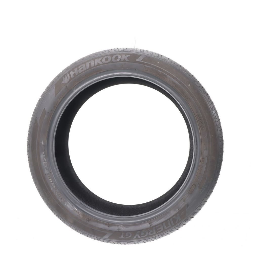 Used 235/45R18 Hankook Kinergy GT 94V - 6/32 - Image 3