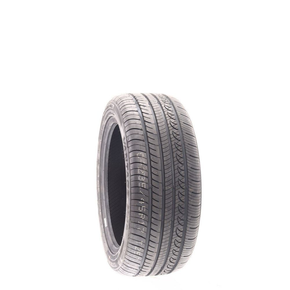 New 235/45ZR17 Vantage UHP 97W - Image 1