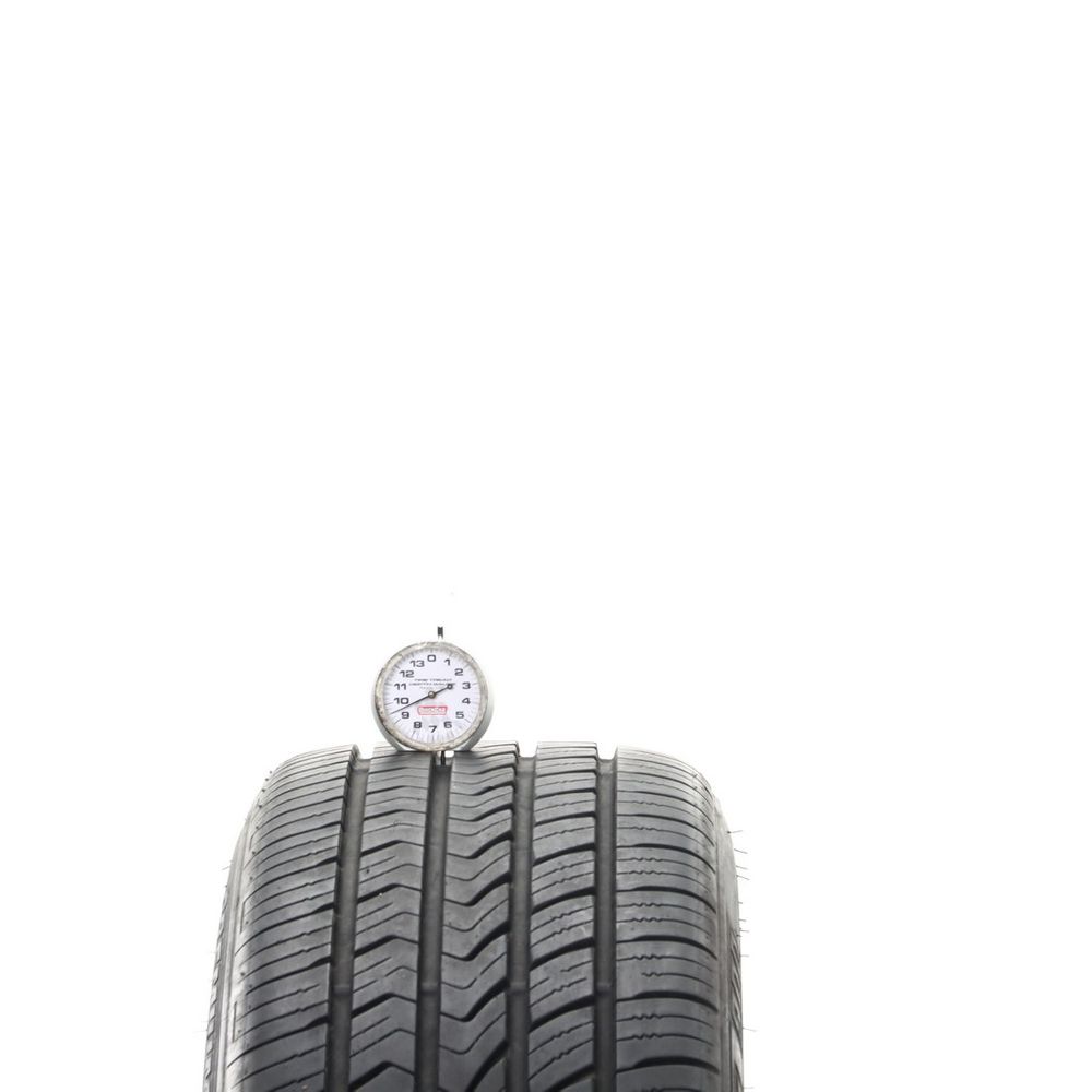 Used 205/50R17 Toyo Ultra Z900 93V - 9.5/32 - Image 2