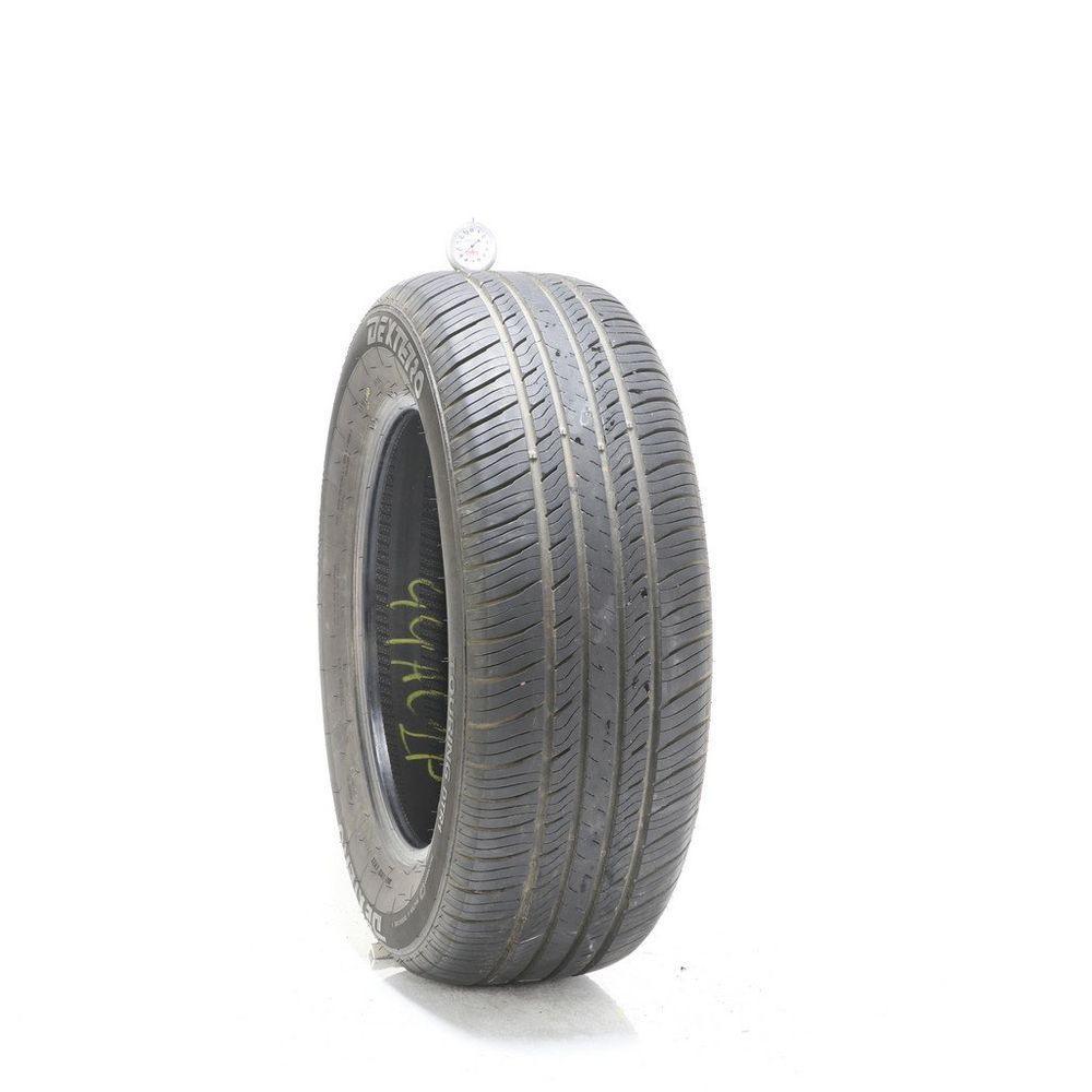 Used 235/60R17 Dextero Touring DTR1 102T - 9/32 - Image 1
