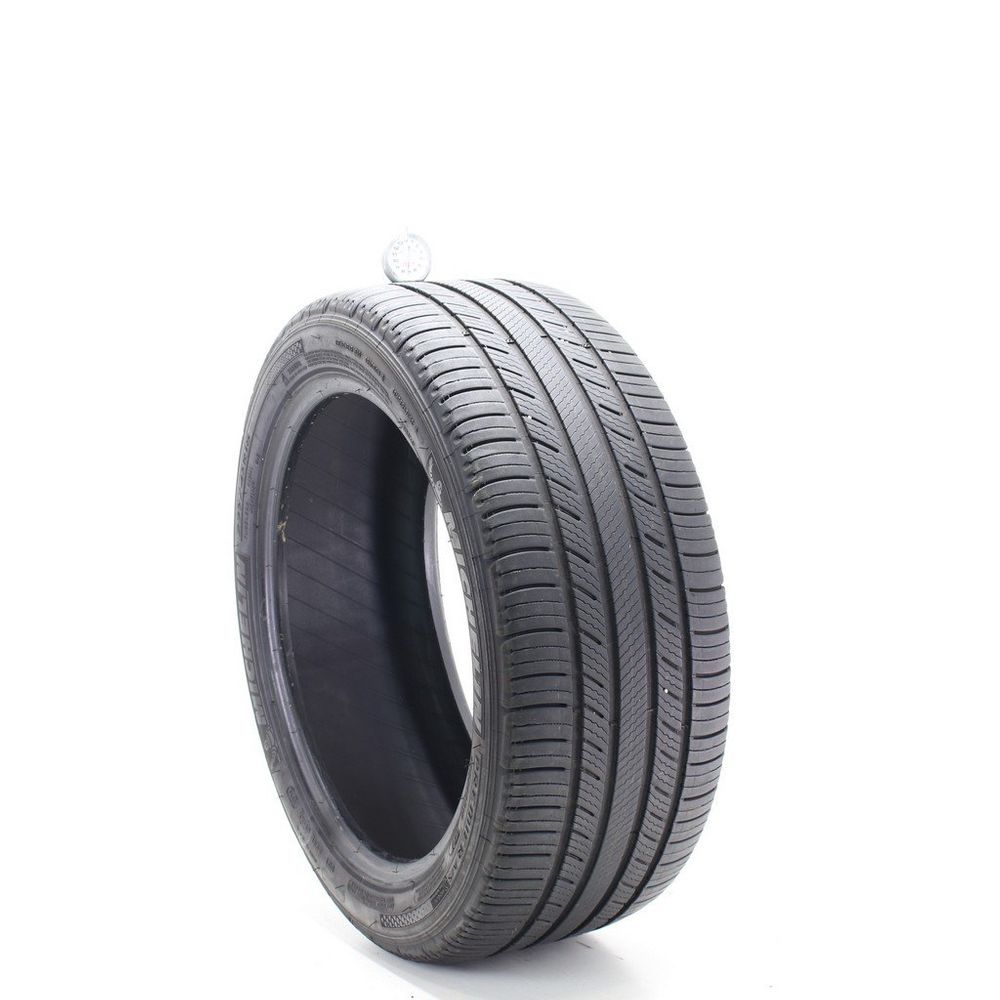 Used 235/45R18 Michelin Premier A/S 94V - 7/32 - Image 1
