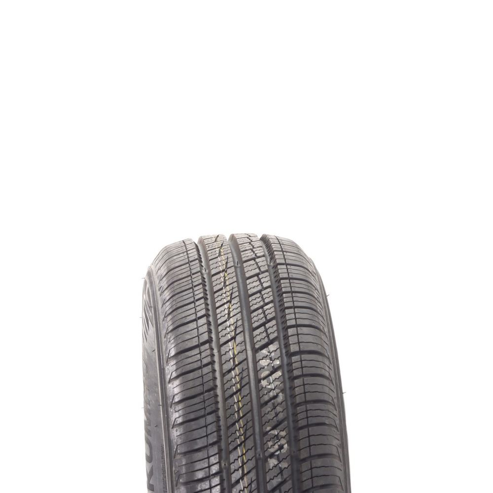 New 175/65R14 Kumho Solus TA51a 82H - Image 2