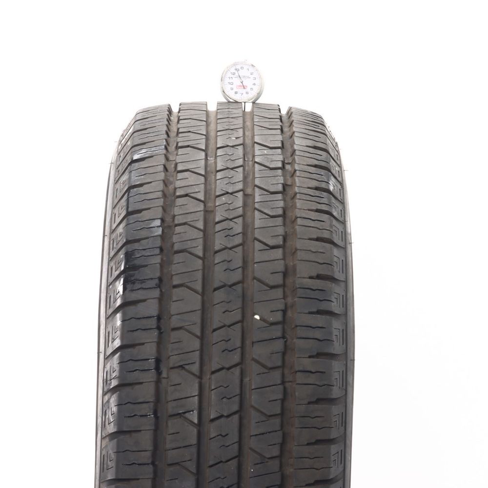 Used LT 275/70R18 RoadX RXQuest H/T HX01 125/122S E - 13/32 - Image 2