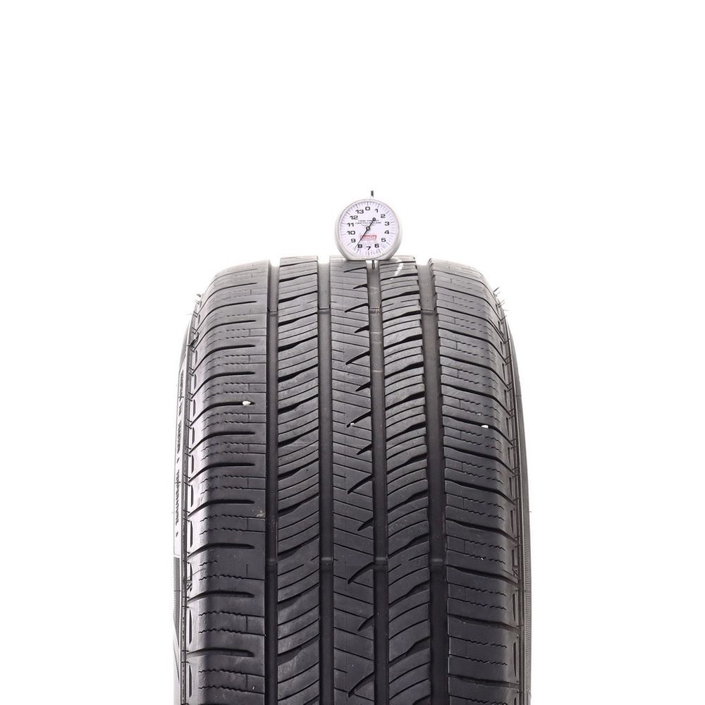 Used 245/60R18 Falken Ziex CT60 A/S 105V - 8/32 - Image 2