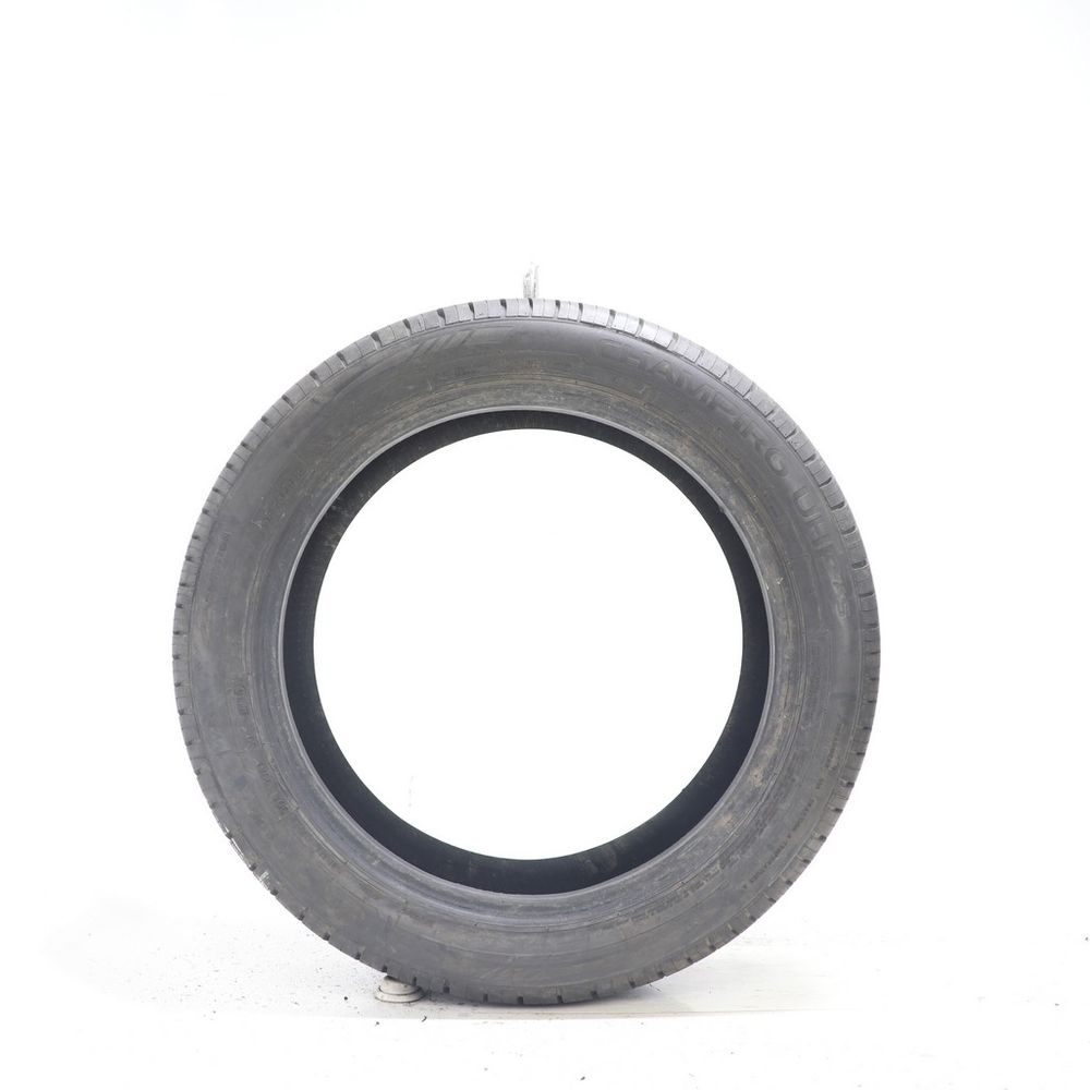 Used 225/50ZR18 GT Radial Champiro UHP AS 95W - 9/32 - Image 3