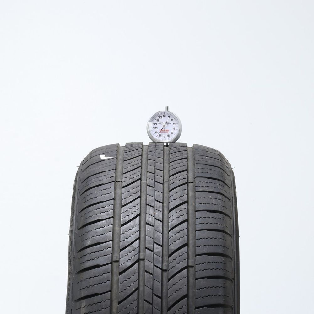 Used 225/55R19 Advanta TRG-750 99H - 8.5/32 - Image 2