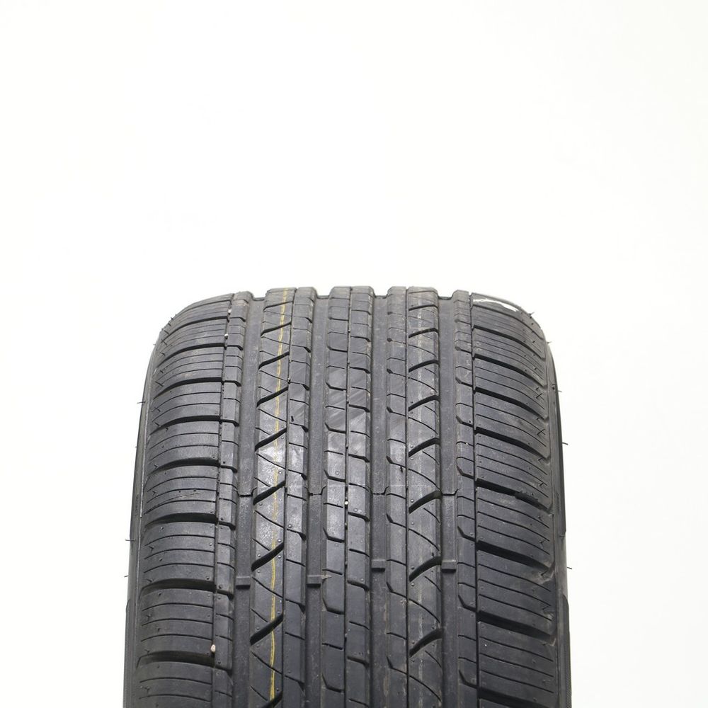 New 235/50R18 Milestar MS932 Sport 101W - Image 2