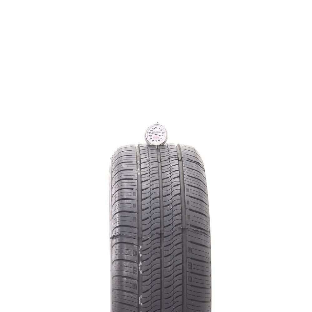 Used 205/60R16 Continental TrueContact Tour54 EV 92H - 11/32 - Image 2