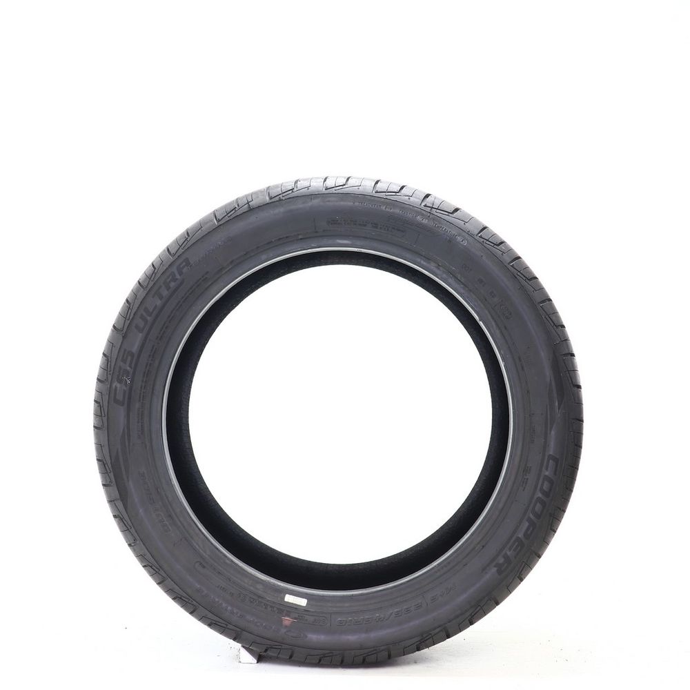 New 235/45R18 Cooper CS5 Ultra Touring 94V - 10.5/32 - Image 3