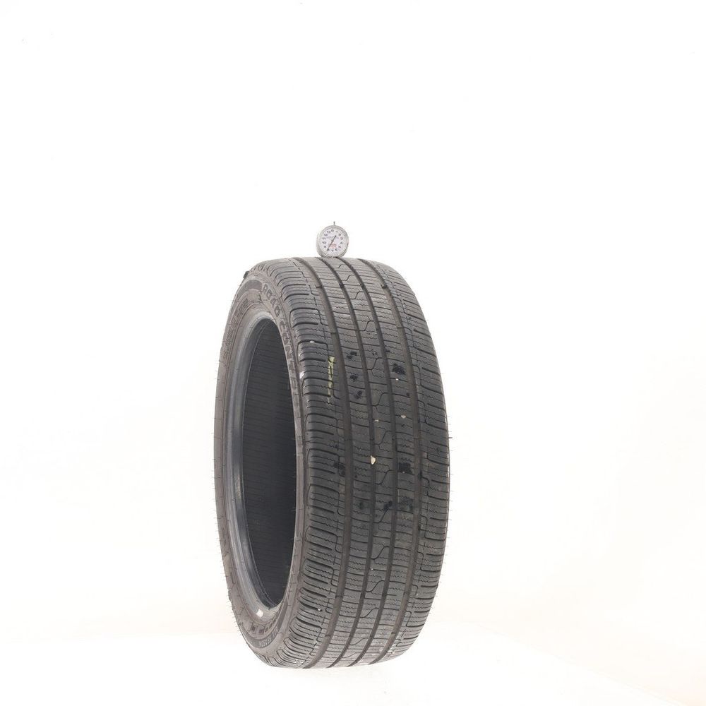 Used 215/45R17 DeanTires Road Control 2 91V - 8/32 - Image 1