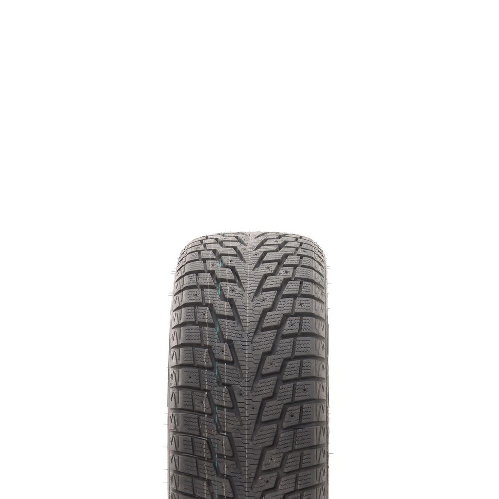 New 205/55R16 GT Radial IcePro 3 Evo 94T - Image 2