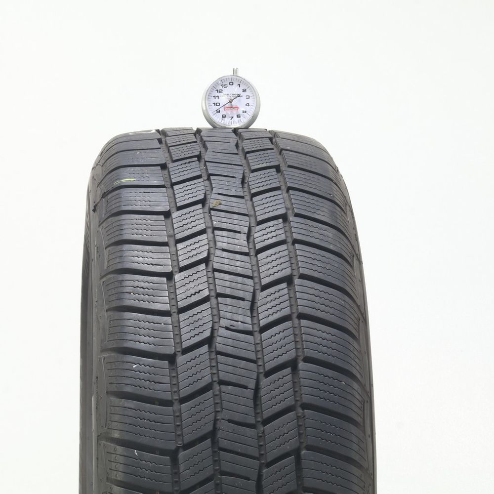 Used 235/65R18 General Altimax 365 AW 106H - 9/32 - Image 2