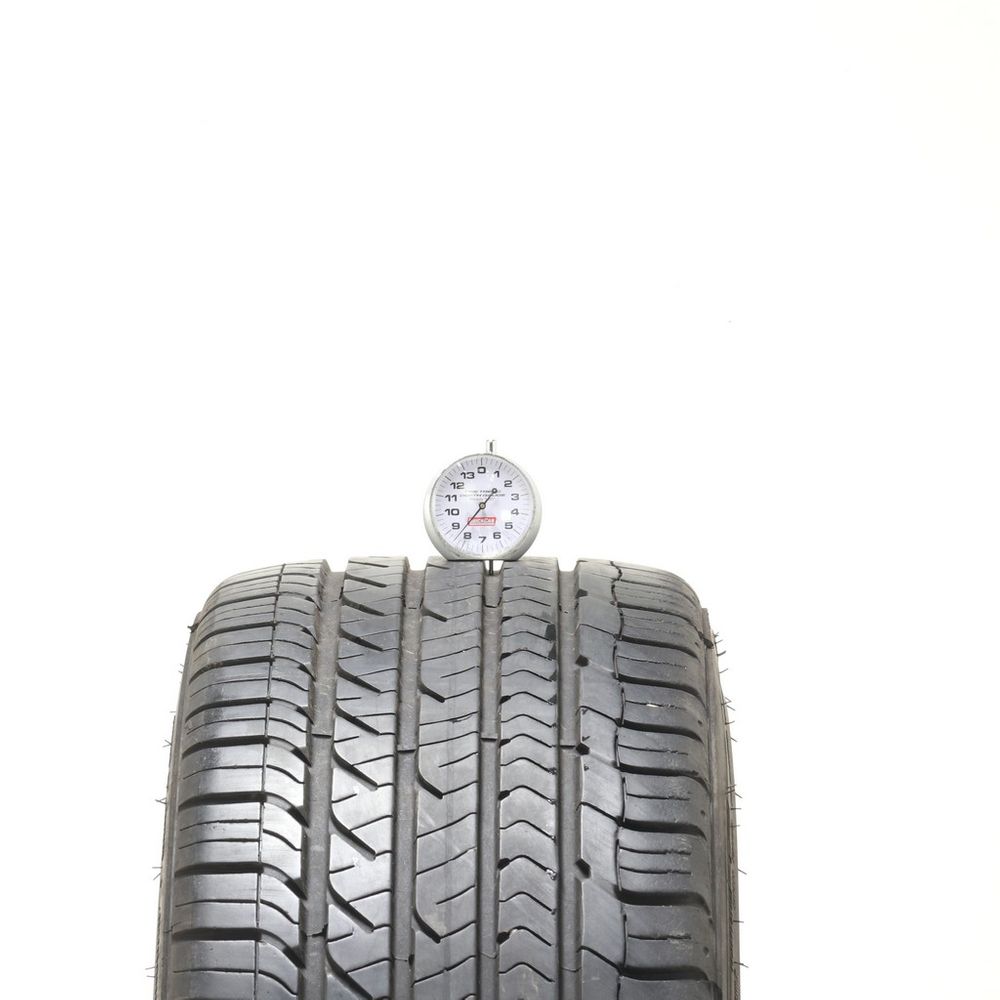 Used 235/40R18 Goodyear Eagle Sport AS 95W - 8.5/32 - Image 2