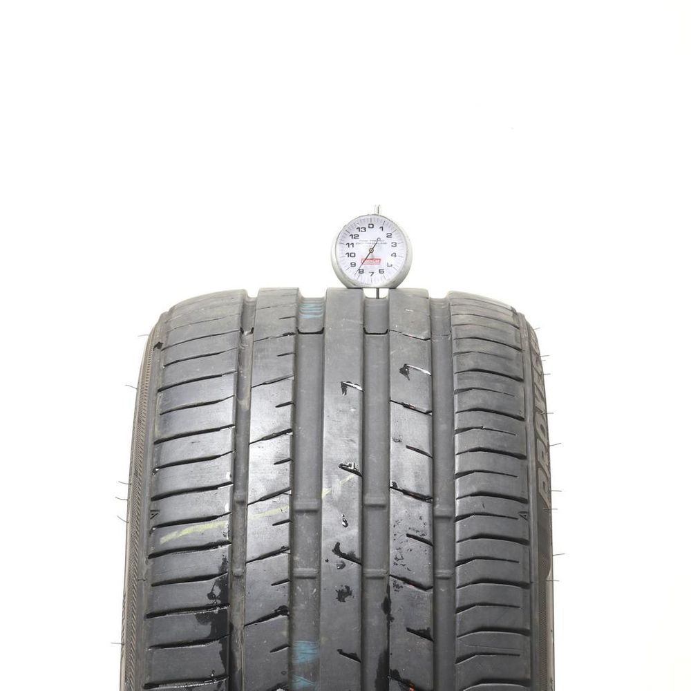 Used 245/30ZR20 Toyo Proxes Sport 90Y - 8/32 - Image 2
