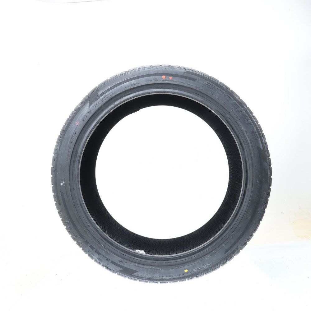 New 315/35ZR20 Accelera IOTA ST68 110W - Image 3