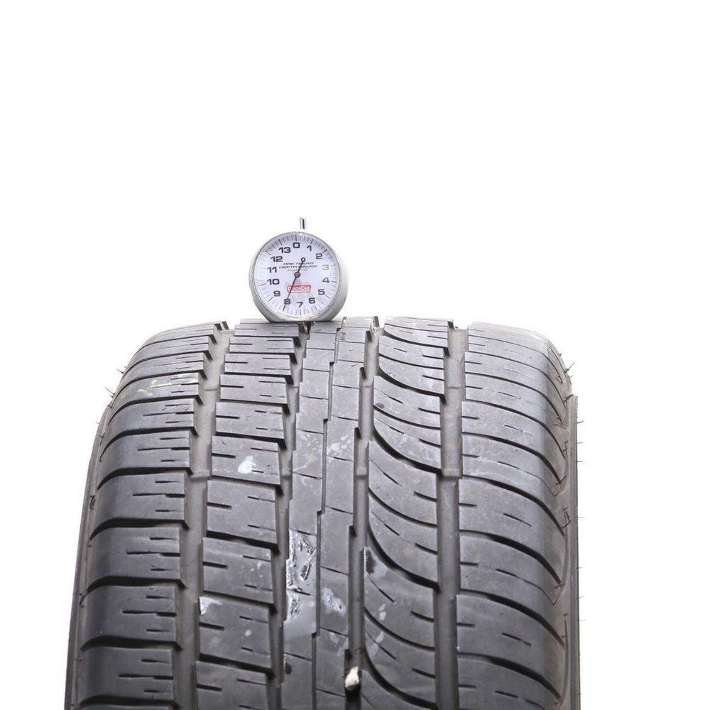 Used 235/55R17 Firestone Firehawk GTZ Pursuit 98W - 8/32 - Image 2