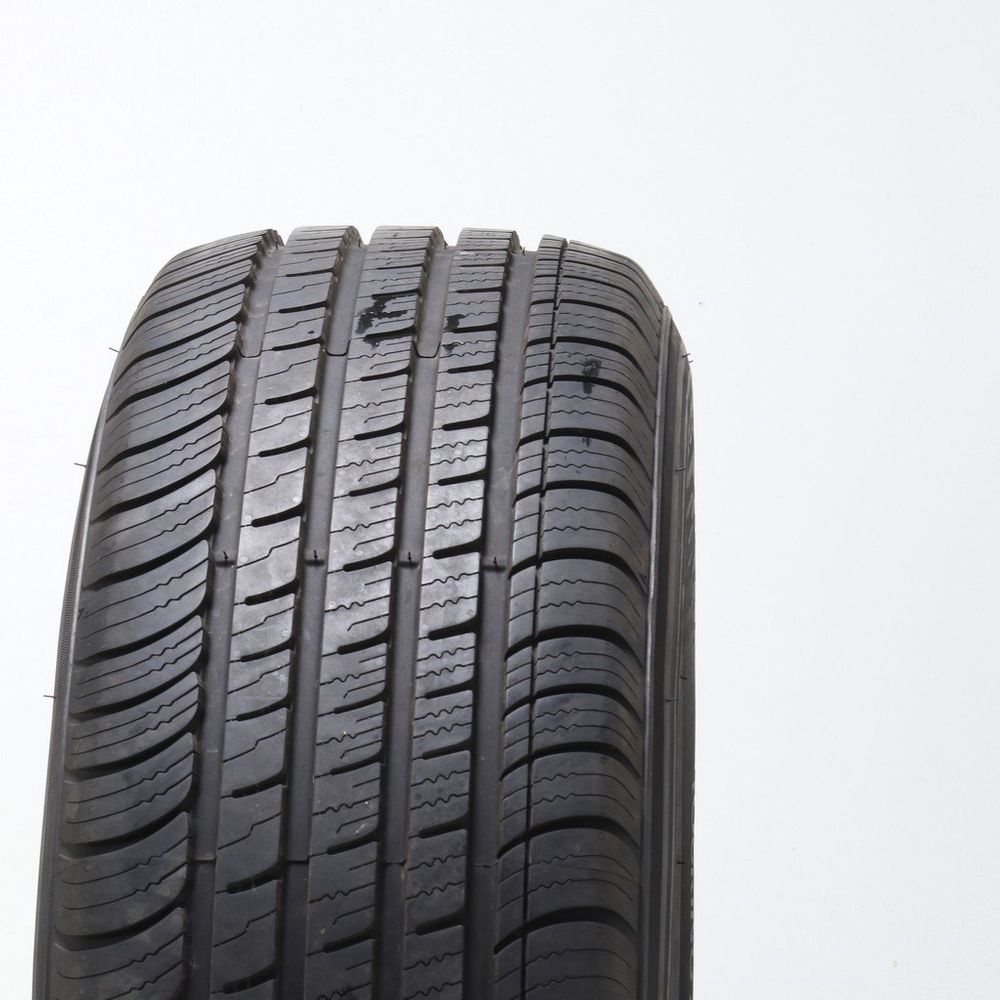 Driven Once 255/65R18 SureDrive Touring A/S TA71 111T - 10.5/32 - Image 2