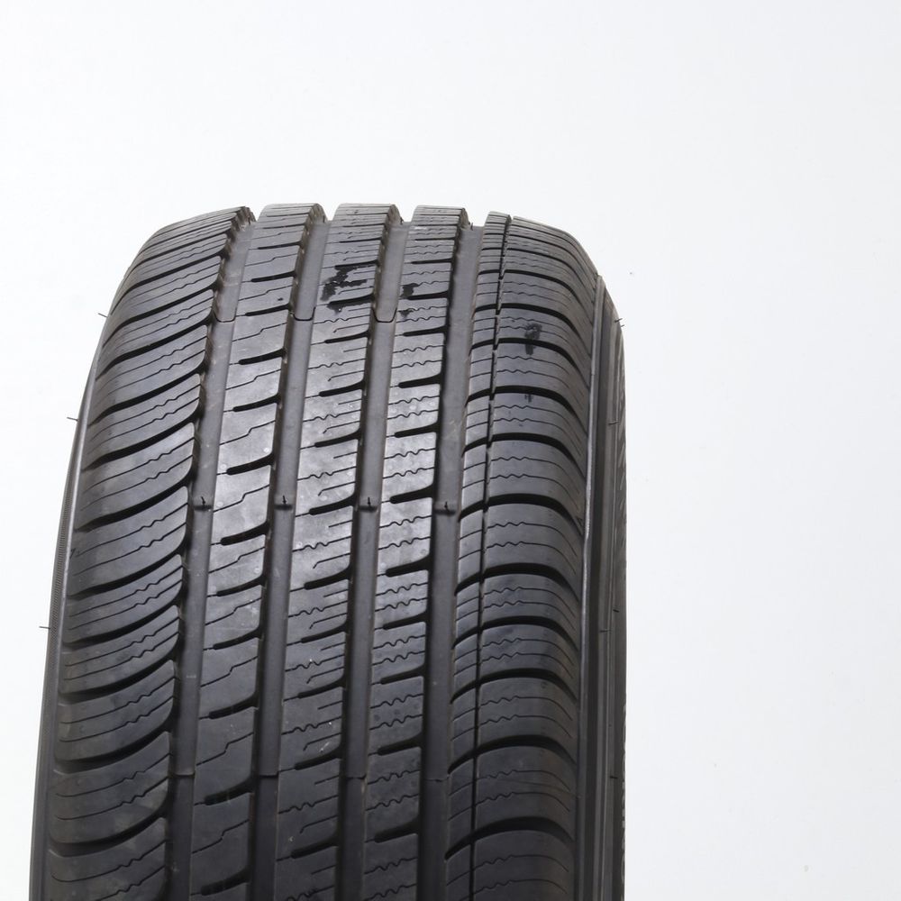 Driven Once 255/65R18 SureDrive Touring A/S TA71 111T 10.5/32 Utires