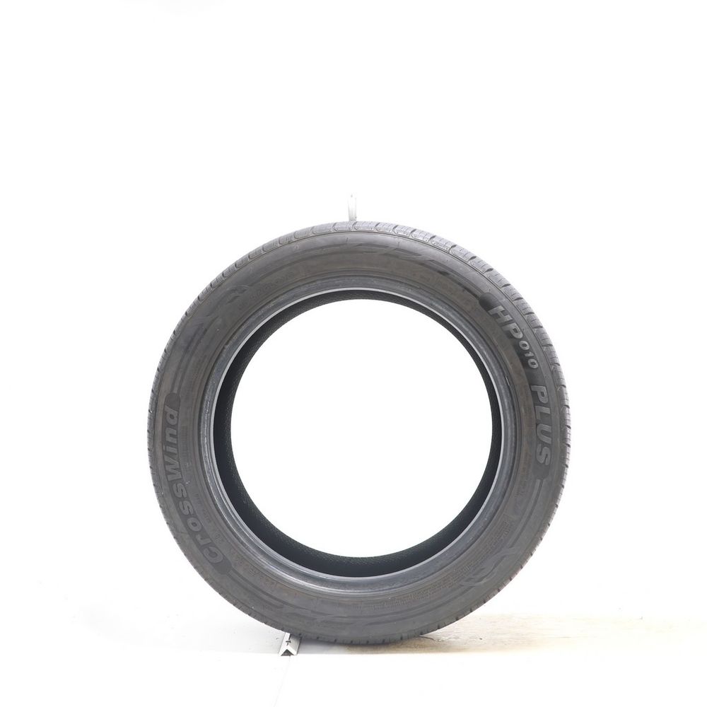 Used 225/50R17 Linglong Crosswind HP010 Plus 98V - 7/32 - Image 3