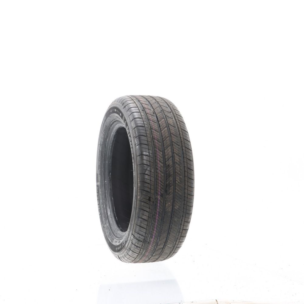 New 215/55R16 Michelin Energy Saver A/S 93V - Image 1