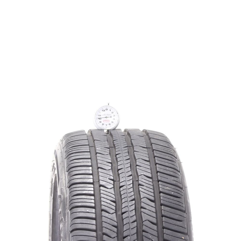 Used 225/50R17 BFGoodrich Advantage Control 94H - 10/32 - Image 2