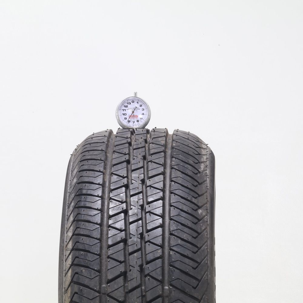 Used 205/60R15 Toyo Proxes H4 90H - 8/32 - Image 2