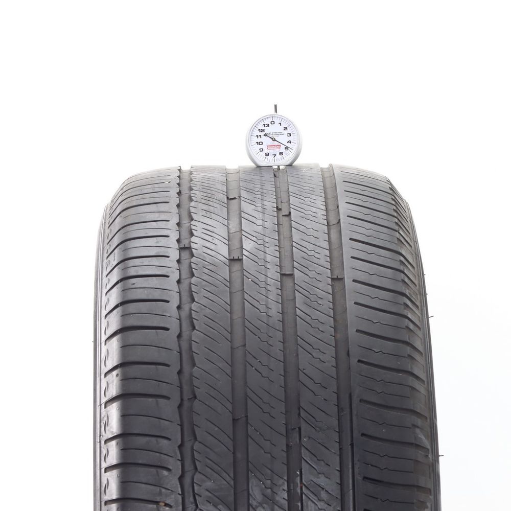 Used 275/50R20 Michelin Primacy Tour A/S MO 109H - 4.5/32 - Image 2