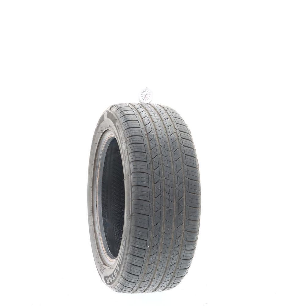 Used 215/55R16 Milestar MS932 Sport 97V - 8/32 - Image 1