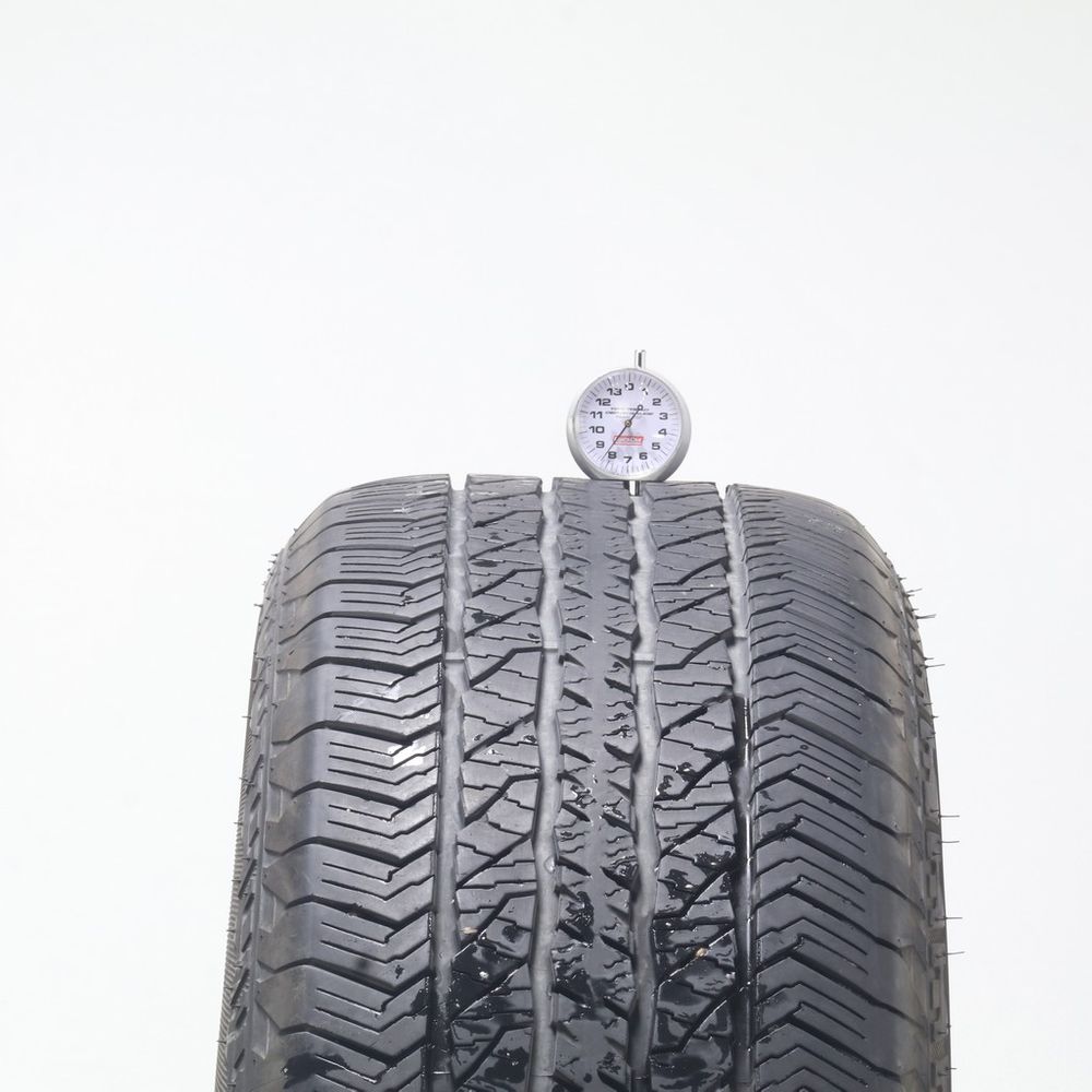 Used 275/60R20 Hankook Dynapro AT2 115T - 8/32 - Image 2