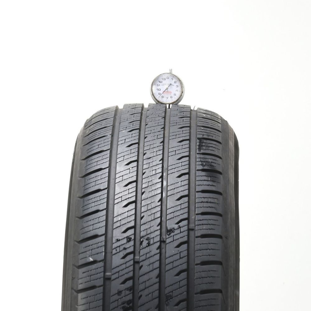 Used 235/65R17 American Tourer Sport Touring A/S 108V - 8.5/32 - Image 2