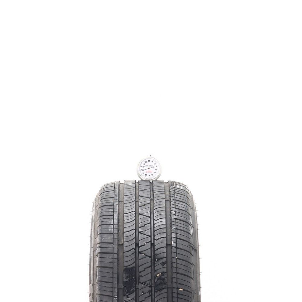 Used 205/60R16 Mastercraft Courser Quest 92V - 9.5/32 - Image 2