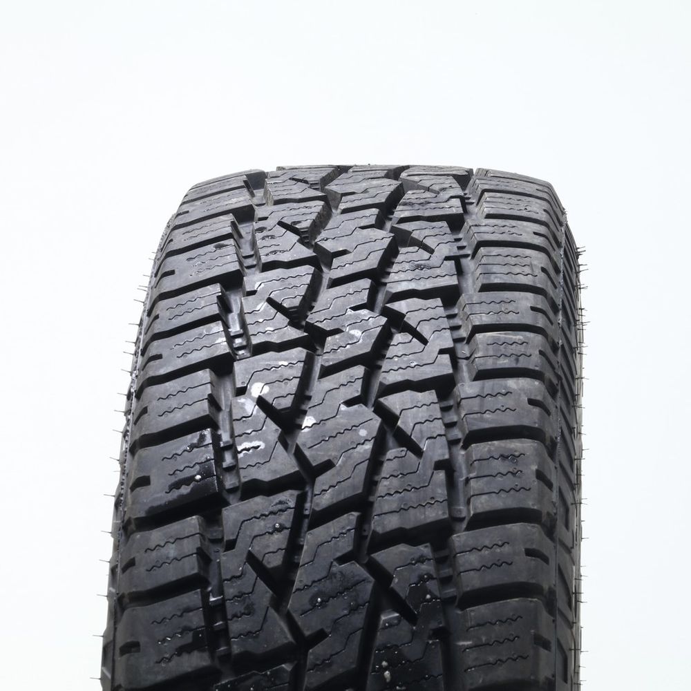 Used LT 275/65R20 DeanTires Back Country SQ-4 A/T 126/123S - 17/32 - Image 2