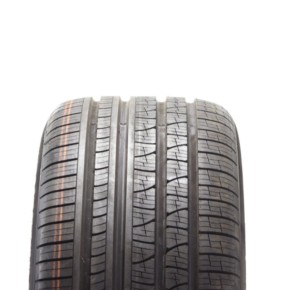 New 295/45ZR20 Pirelli Scorpion Verde Run Flat 110Y - 11/32 - Image 2