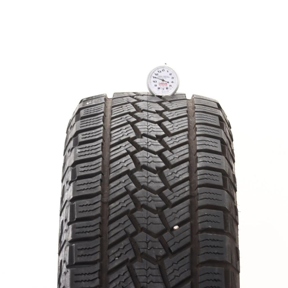 Used 265/70R16 Hercules Terra Trac AT X-Journey 112T - 11/32 - Image 2