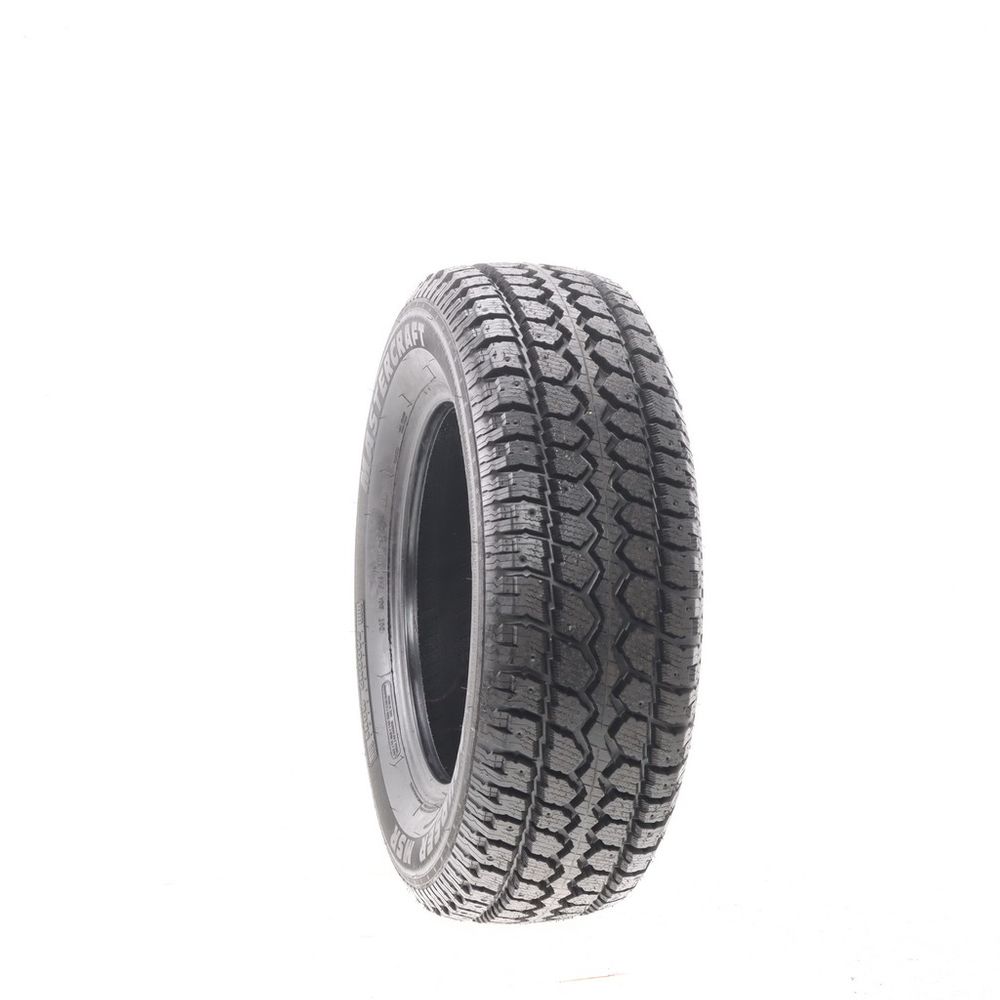 Used 215/70R16 Mastercraft Courser MSR 100S - 14/32 - Image 1