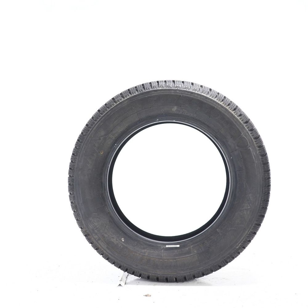 New 205/65R16 Firestone Winterforce 2 95S - 13/32 - Image 3