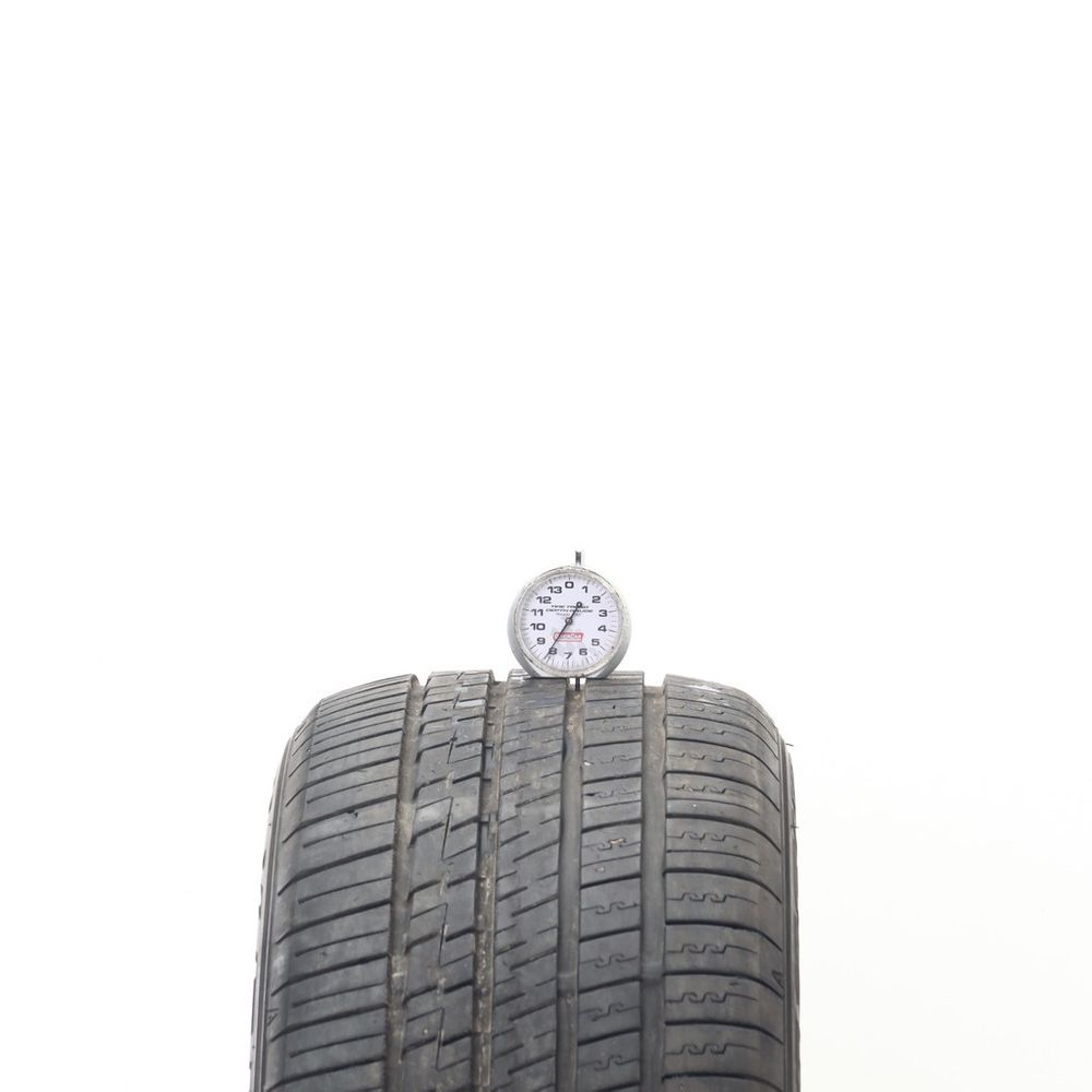 Used 205/50ZR17 Falken Azenis FK460 A/S 93Y - 8/32 - Image 2