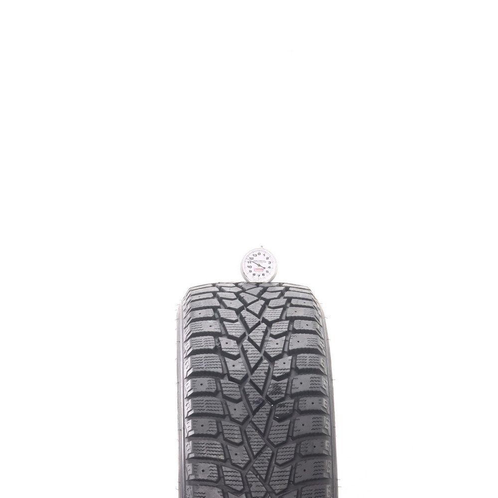 Used 195/55R16 Sumitomo Ice Edge 87T - 11.5/32 - Image 2