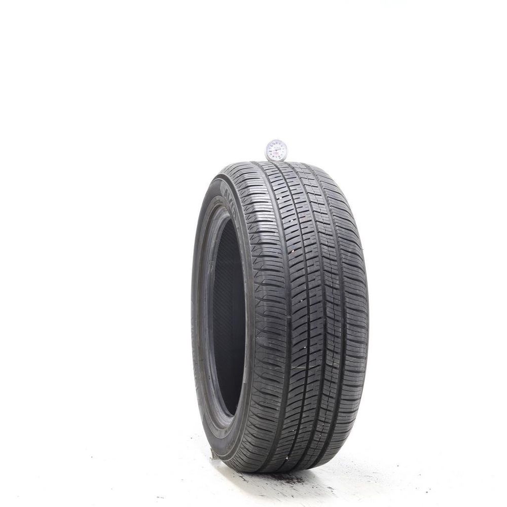 Used 225/55R17 Yokohama Avid Ascend GT 97V - 10/32 - Image 1