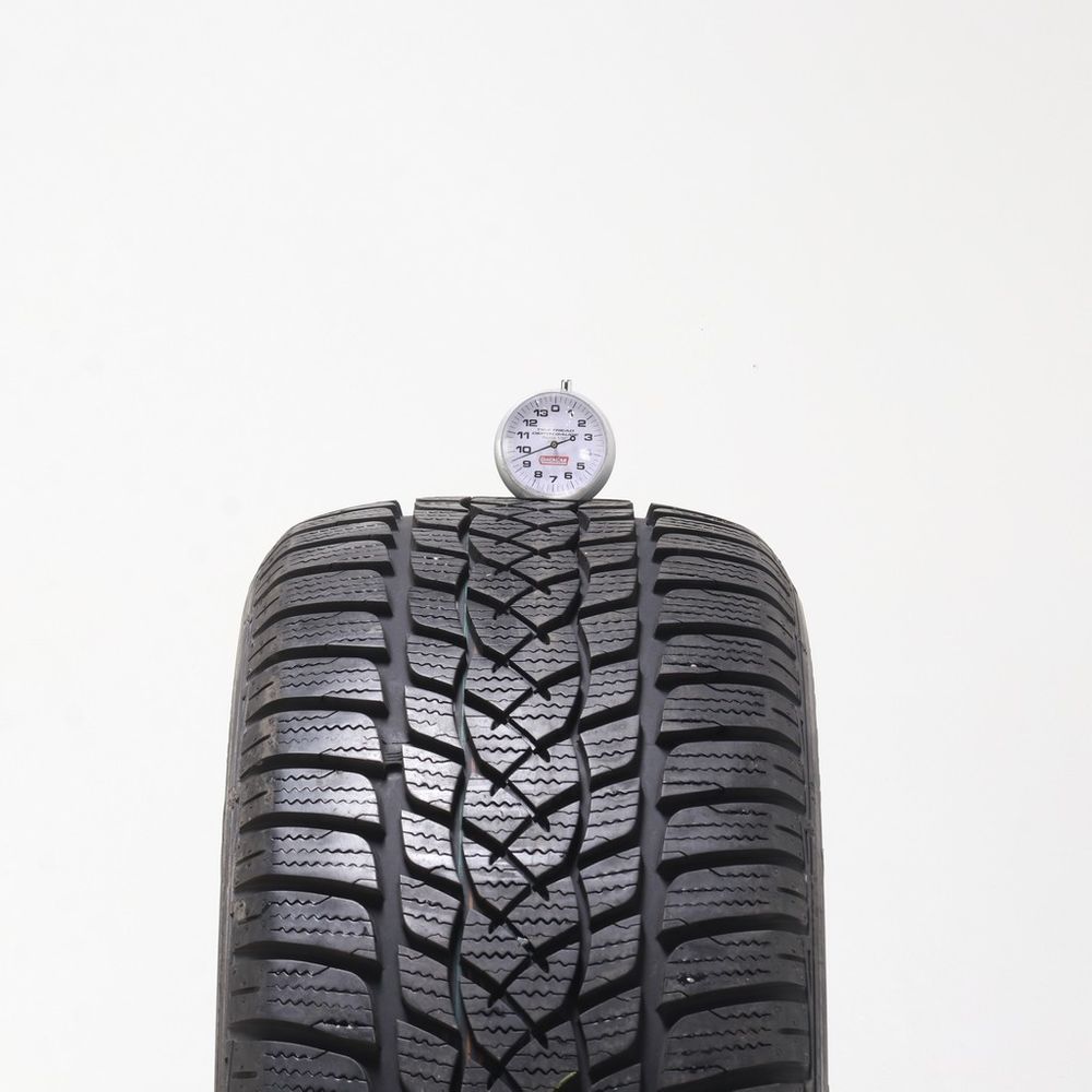 Used 235/50R18 Goodyear Ultra Grip Performance 2 101V - 9.5/32 - Image 2