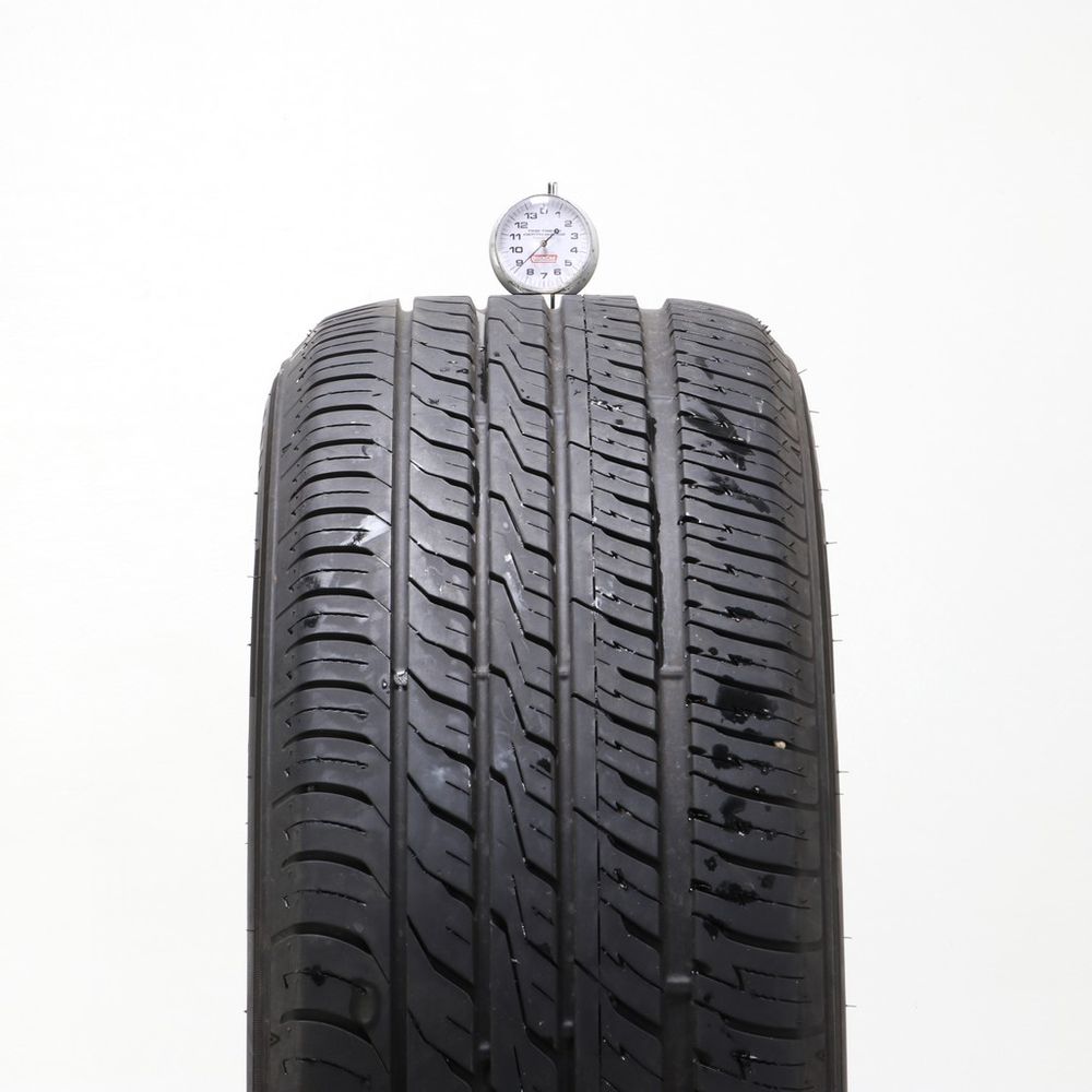 Used 245/50R20 Ironman IMove Gen 3 AS 102V - 8.5/32 - Image 2