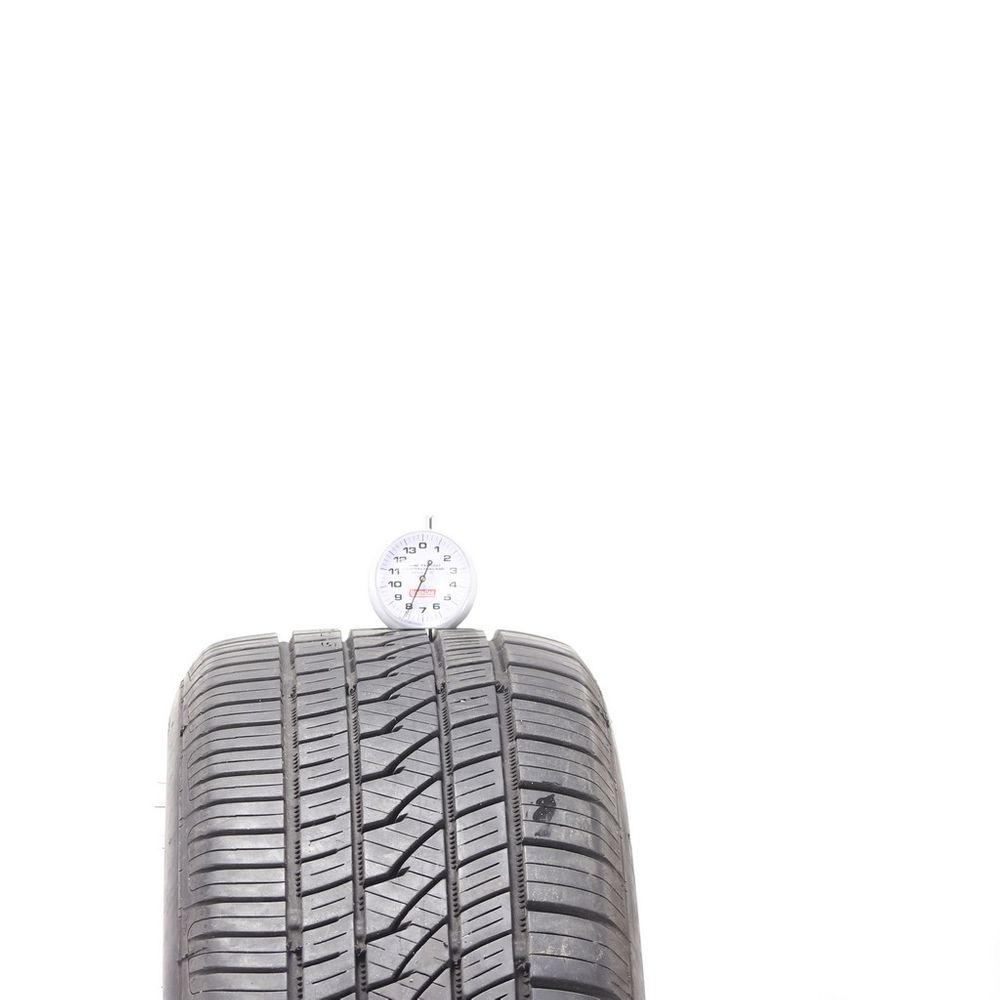 Used 205/50R17 Continental PureContact LS 93V - 8/32 - Image 2