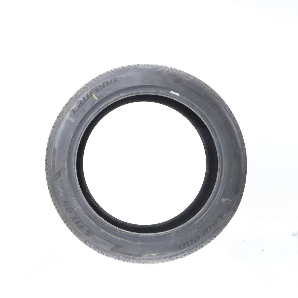New 265/45ZR20 Laufenn S Fit AS 108Y - Image 3