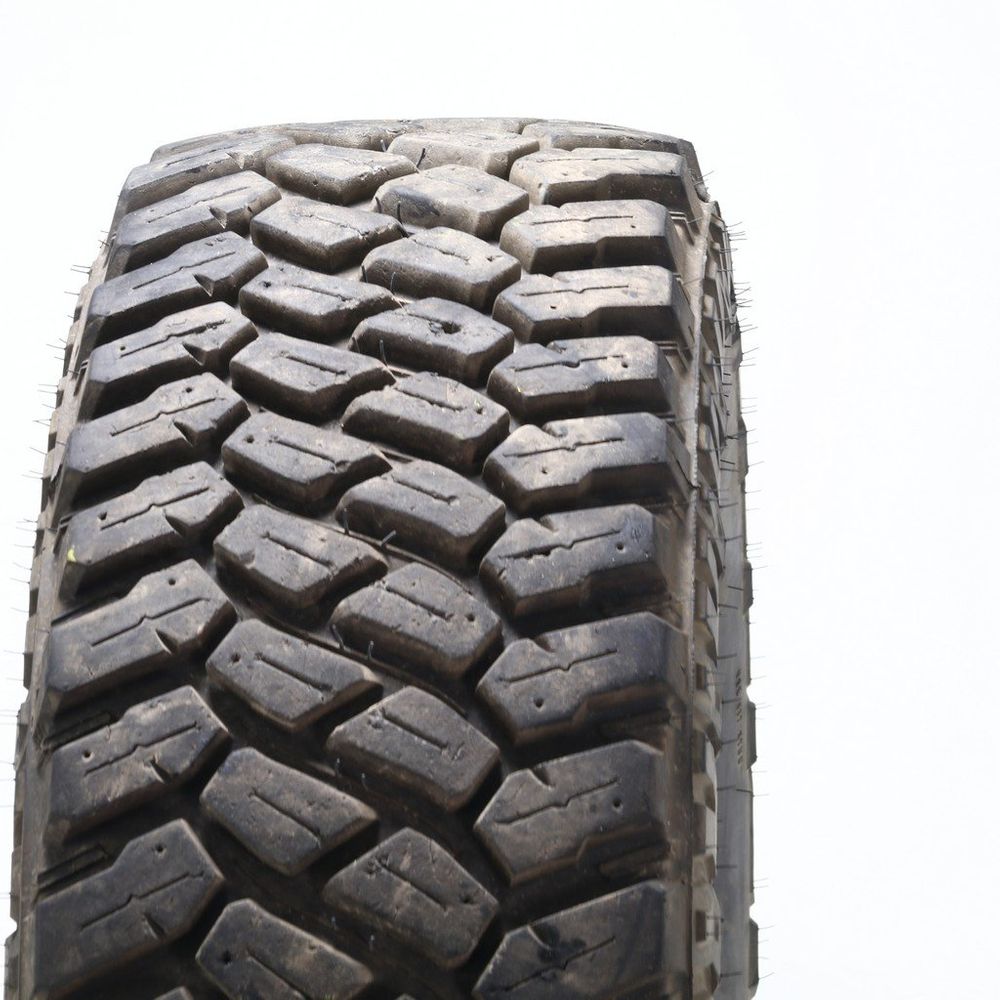 Used LT 295/70R18 Firestone Destination M/T2 129/126Q - 15/32 - Image 2