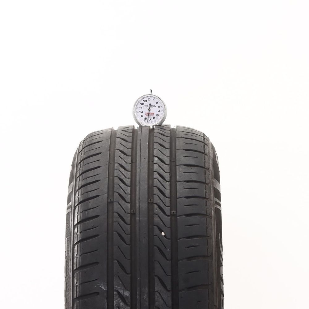 Set of (2) Used 205/60R16 Sentury Touring 92H - 7.5/32 - Image 2