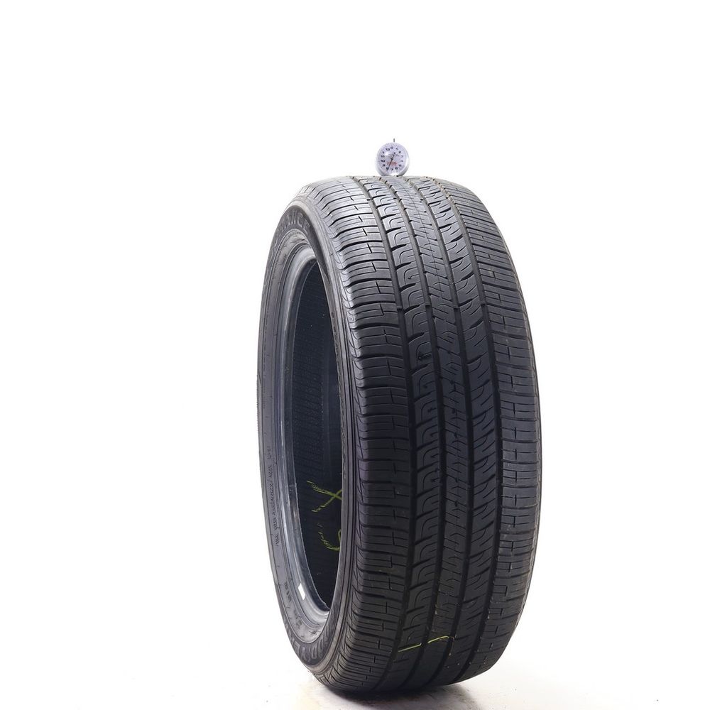 Used 245/50R20 Goodyear Assurance Comfortred Touring 102V - 7.5/32 - Image 1