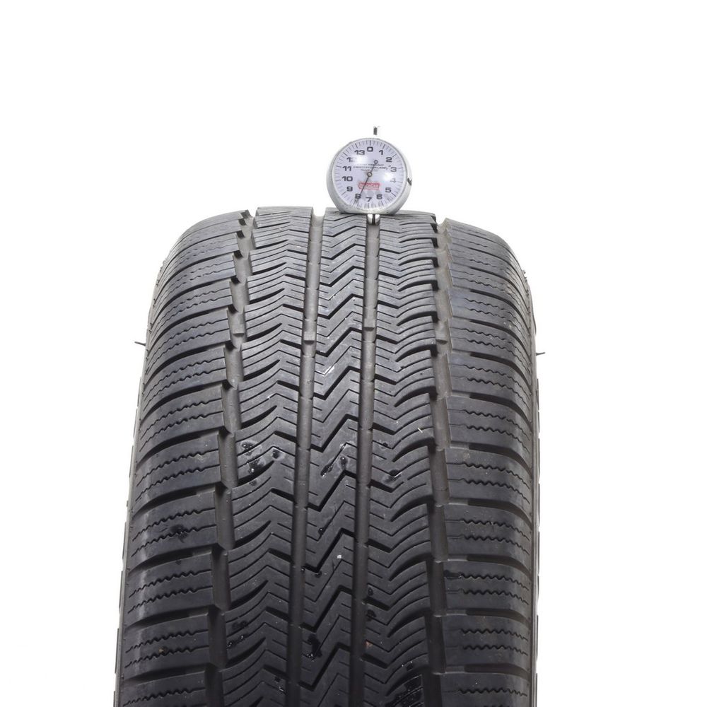 Used 235/65R17 Supermax TM-1 104T - 7.5/32 - Image 2