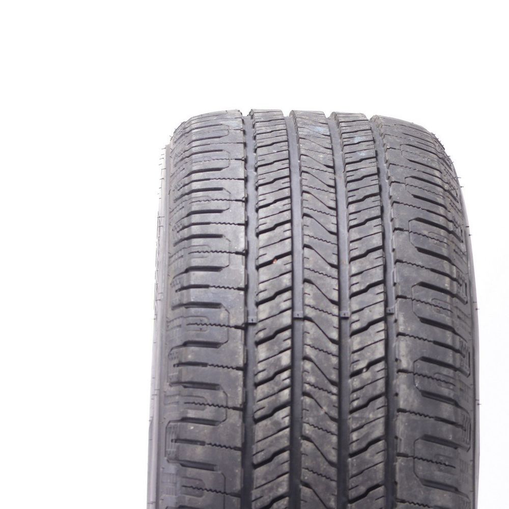 Driven Once 275/55R20 Laufenn X Fit HT 117H - 10/32 - Image 2
