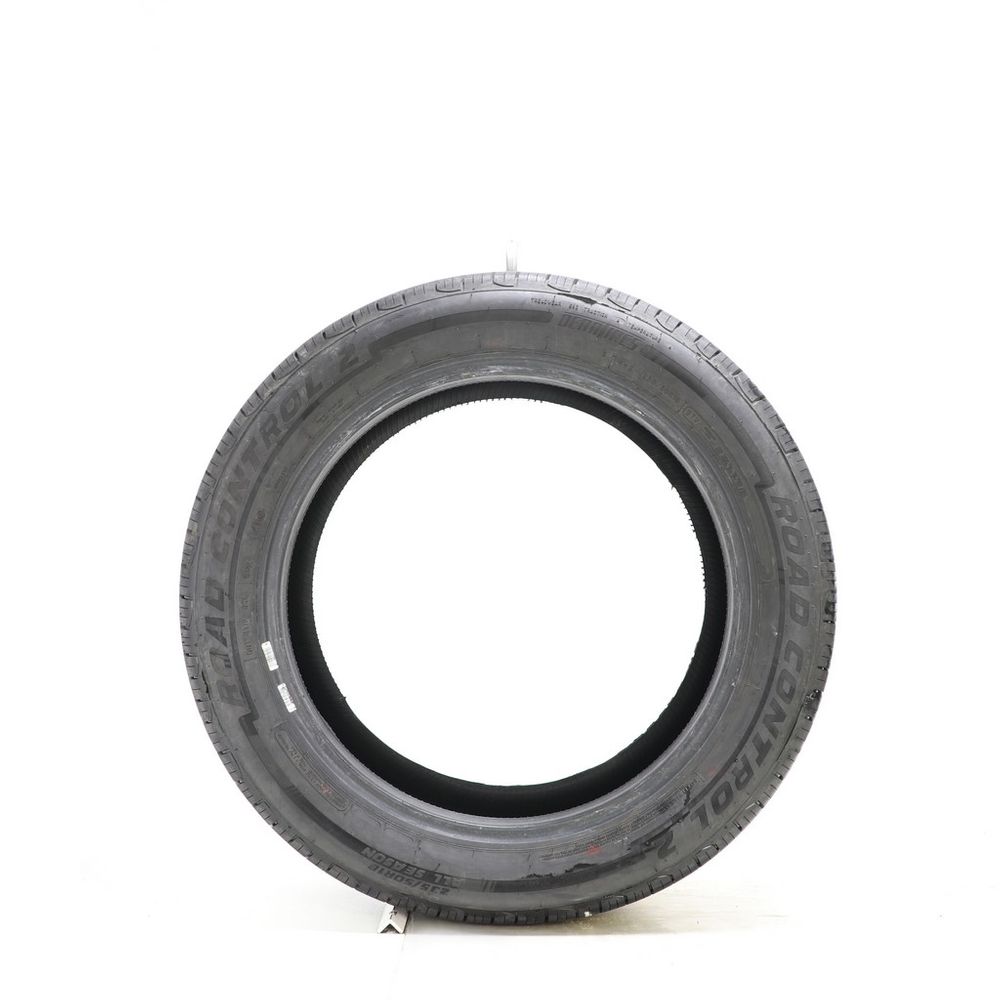 Used 235/50R18 DeanTires Road Control 2 97V - 10.5/32 - Image 3