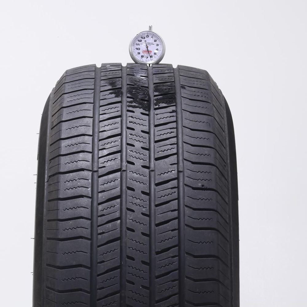 Used 255/70R18 Kenda Klever H/T 2 112T - 6/32 - Image 2